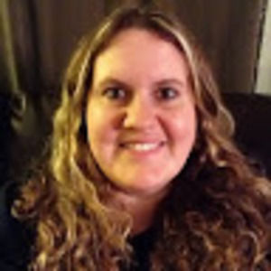 Meet your Posher, Renay
